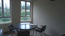 Nave Industrial en Legorreta