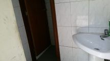 20170504_114501