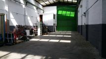 20170504_114716