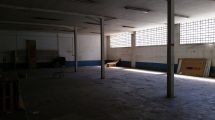 20170619_125304