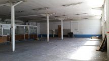 20170619_125326
