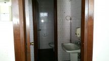 20170619_125344