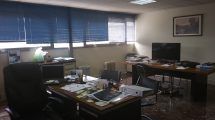 20170627_125255