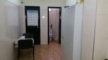 20170719_094409