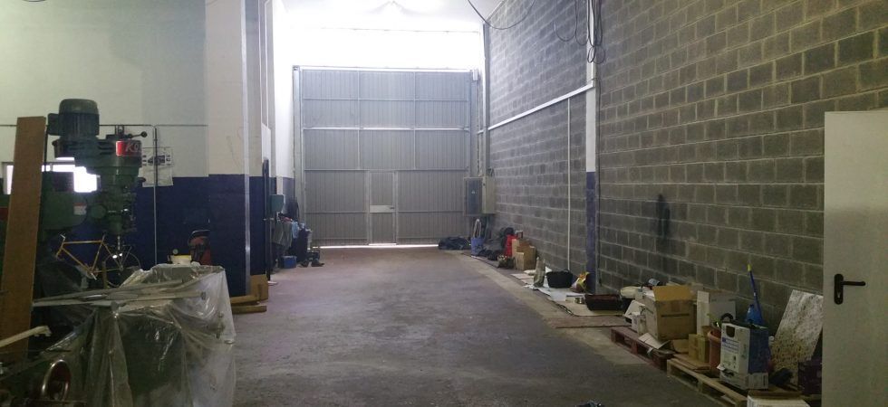 20170719_100447