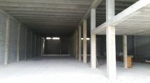 20171005_161901