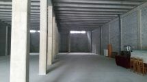 20171005_162159