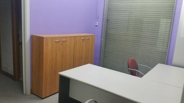20180314_120449
