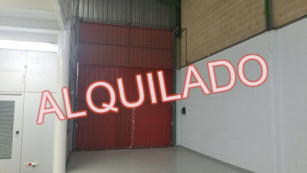 PABELLON EN LAZKAO (117 m²)