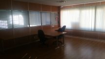 20190531_095443