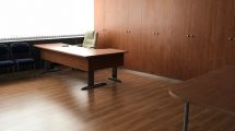 IMG_1720