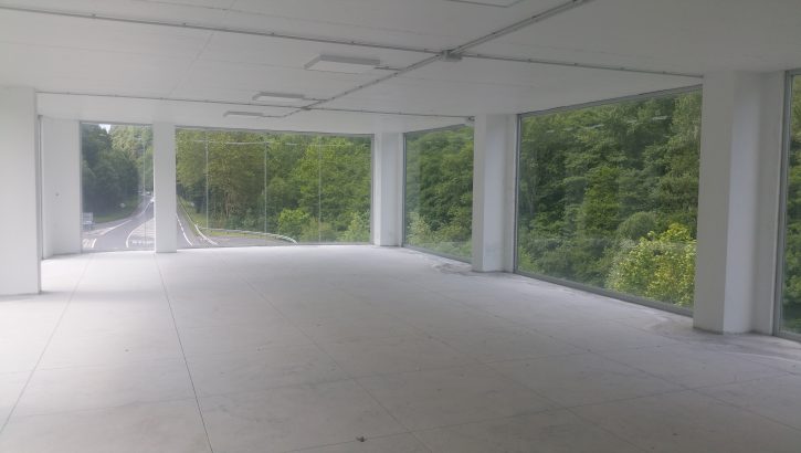 20190613_111941