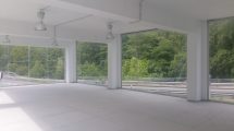 20190613_112203