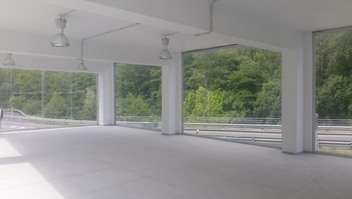 20190613_112203