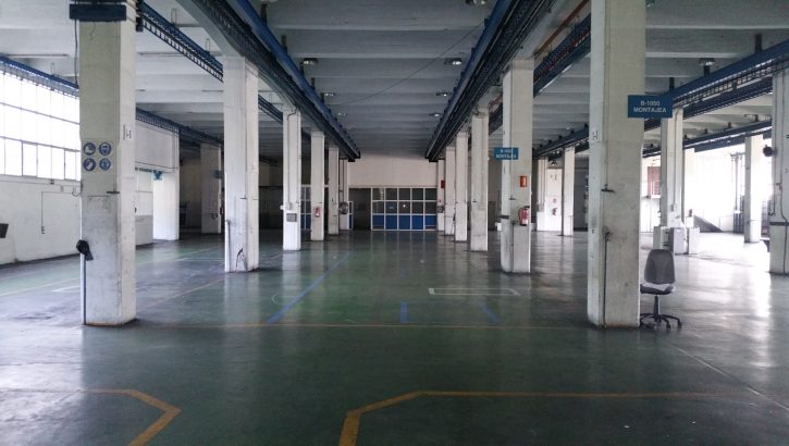 20170717_093733