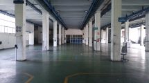 20170717_093733