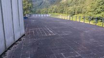 20170717_094857