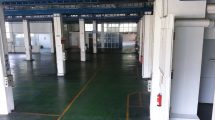 20170717_100021