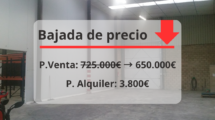 Prezio Jaitsiera!382 Lezo