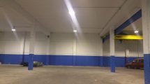 20191217_120413