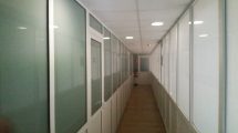 20191226_122244