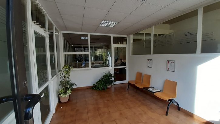 20191204_113202