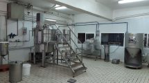 20191204_114107