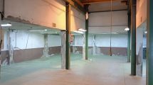 IMG_20210406_173411