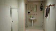 IMG_20210406_173417