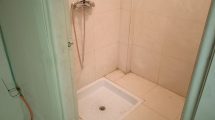 IMG_20210406_173427