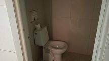 IMG_20210406_173434
