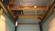 IMG_20210406_173451