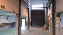 IMG_20210406_173529