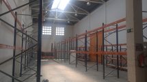 IMG_20210705_111708