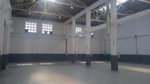 IMG_20210705_111922