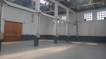 IMG_20210705_112121_1