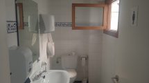 IMG_20210705_112429_1