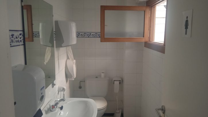 IMG_20210705_112429_1