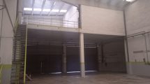 IMG_20210729_124049