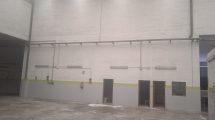 IMG_20210729_124101