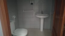 IMG_20210729_124133