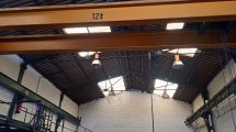IMG_20210831_170438