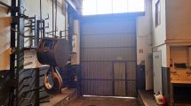 IMG_20210831_174343(1)