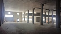IMG_20210907_102824(1)