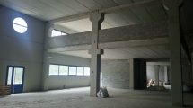 IMG_20210907_102904