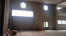 IMG_20210907_102911(1)