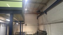 IMG_20211123_162838