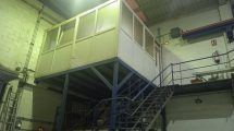 IMG_20211123_163025