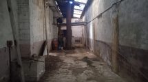 IMG_20220208_114323
