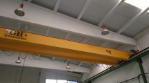 IMG_20230503_104434_1